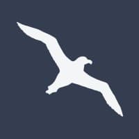 Founders East Capital Partners logo
