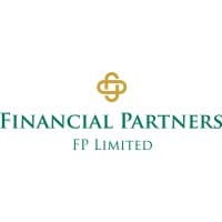 Financial Partners FP Ltd. logo