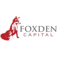 FoxDen Capital logo