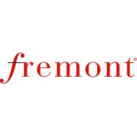 Fremont Group logo
