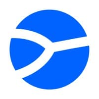 Freedom Day Solutions logo