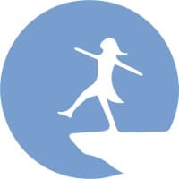 Full Moon Equity Ventures logo