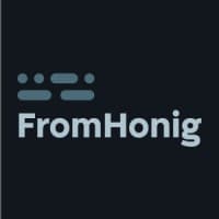 From-Honig logo