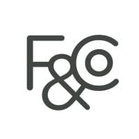 Fulmer & Company logo