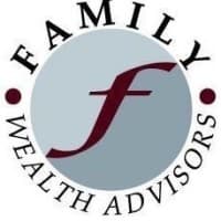 Family Wealth Advisors Ltd logo