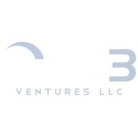 Gen3 Ventures logo