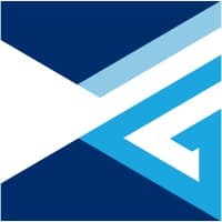 GFG Capital, LLC logo
