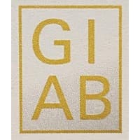 GABRIELSSON INVEST AB (GIAB) logo