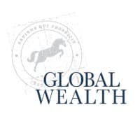 Global Wealth Financial logo