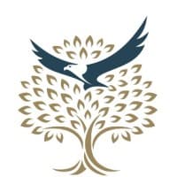 Gleneagles Group logo