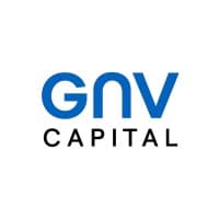 GNV Capital logo