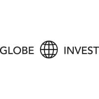 Globe Invest Limited logo