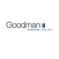 Goodman Private Wealth Ltd logo