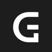 The Graywall Company logo
