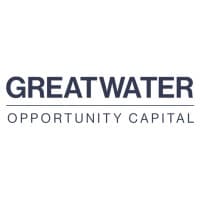 Greatwater Opportunity Capital logo