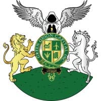 Green Union Capital Inc. logo