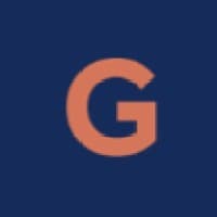 Greycourt & Co., Inc. logo