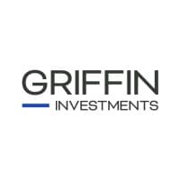 Griffin Investments logo