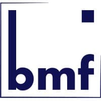 Groupe BMF logo