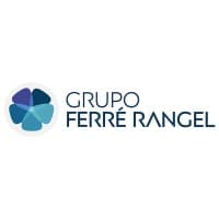 Grupo Ferre Rangel logo