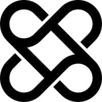 SOFRA logo