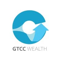 GTCC Wealth logo