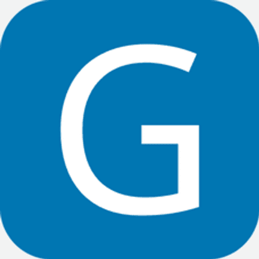 GVO Advisory Management AG logo