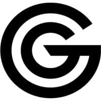 Gupta Capital Group logo