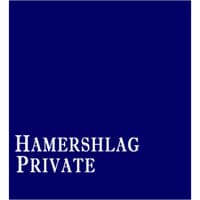 Hamershlag Private logo