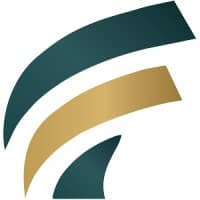 Harris Moor Finance Ltd. logo