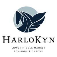 HarloKyn Advisors, LLC logo