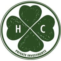 HC Private Investments, LLC logo
