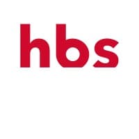 hbs group logo
