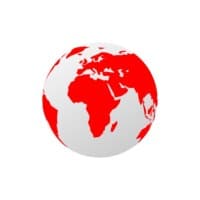 Heirs Holdings logo