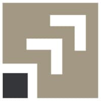 HELM Investment Group logo