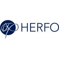 Herfo logo