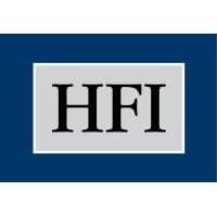 HFI Capital Management logo