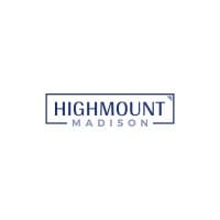 Highmount Madison logo