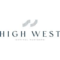 High West Capital Partners logo