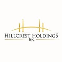 Hillcrest Holdings, Inc logo