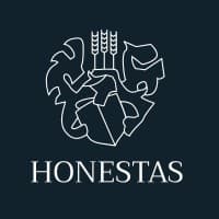 HONESTAS Finanzmanagement GmbH logo