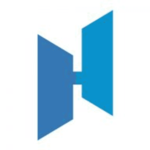 Hokanson Capital Inc. logo