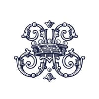 Hottinger Group logo