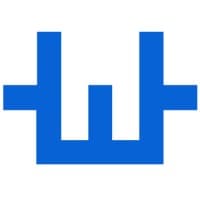 House of Wilson logo