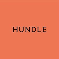 HUNDLE logo