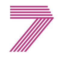 Indigo 7 Ventures logo