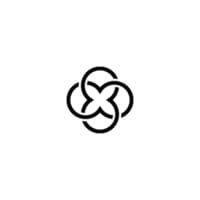 infinitas capital logo