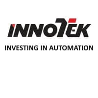 Innotek SA logo
