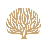 Insignia Family Office logo