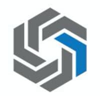 Integrated Capital Management logo